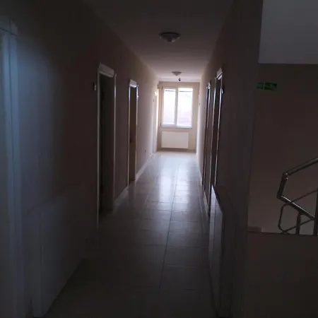 Ebru Pansiyon Unye Suit Ordu Unye 3*