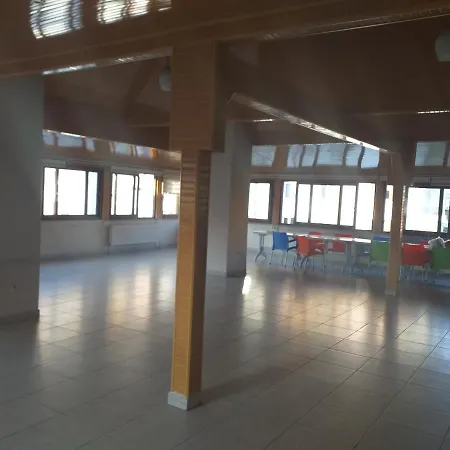 Hotel Ebru Pansiyon Unye Suit Ordu Unye Istanboel