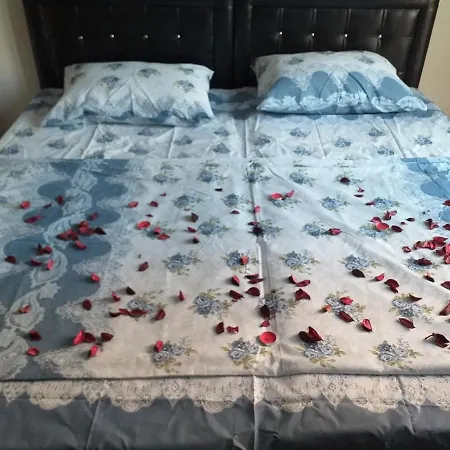 Hotel Ebru Pansiyon Unye Suit Ordu Unye